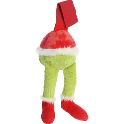 Fashion Aurora® - Dr. Seuss - 15