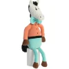 Clearance Aurora® - Dr. Seuss - 16" Horse Museum Dr. Seuss