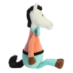 Clearance Aurora® - Dr. Seuss - 16