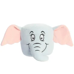 Clearance Aurora® - Dr. Seuss - 6.5