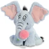New Aurora® - Dr. Seuss - 12" Horton Dr. Seuss