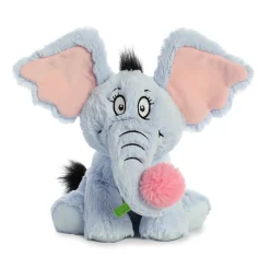 New Aurora® - Dr. Seuss - 12" Horton Dr. Seuss