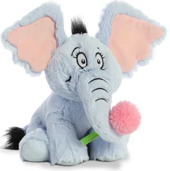 New Aurora® - Dr. Seuss - 12