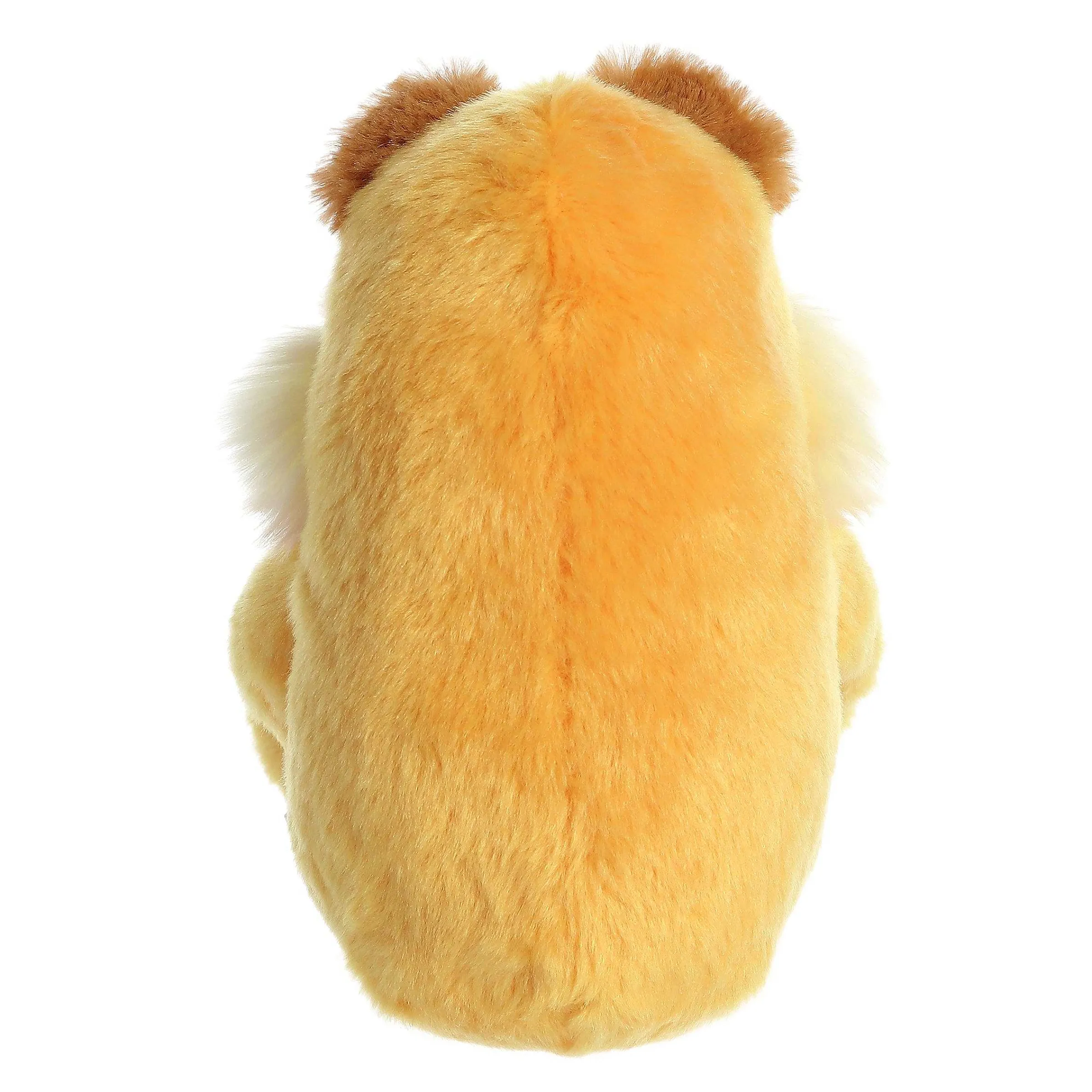 Clearance Aurora® - Dr. Seuss - 11" Lorax Planet Earth Dr. Seuss