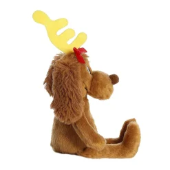 Fashion Aurora® - Dr. Seuss - 7" Max Dr. Seuss
