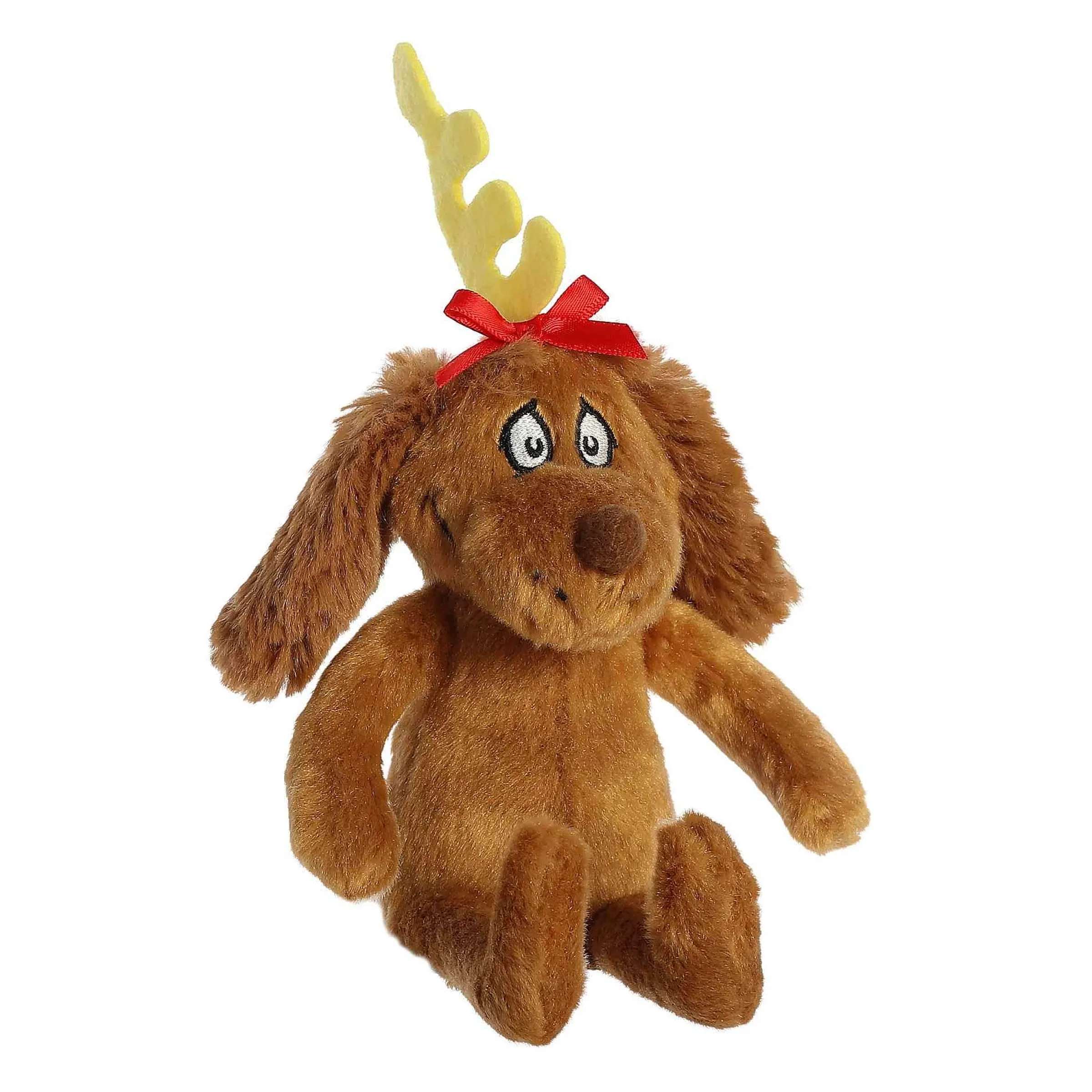Fashion Aurora® - Dr. Seuss - 7" Max Dr. Seuss