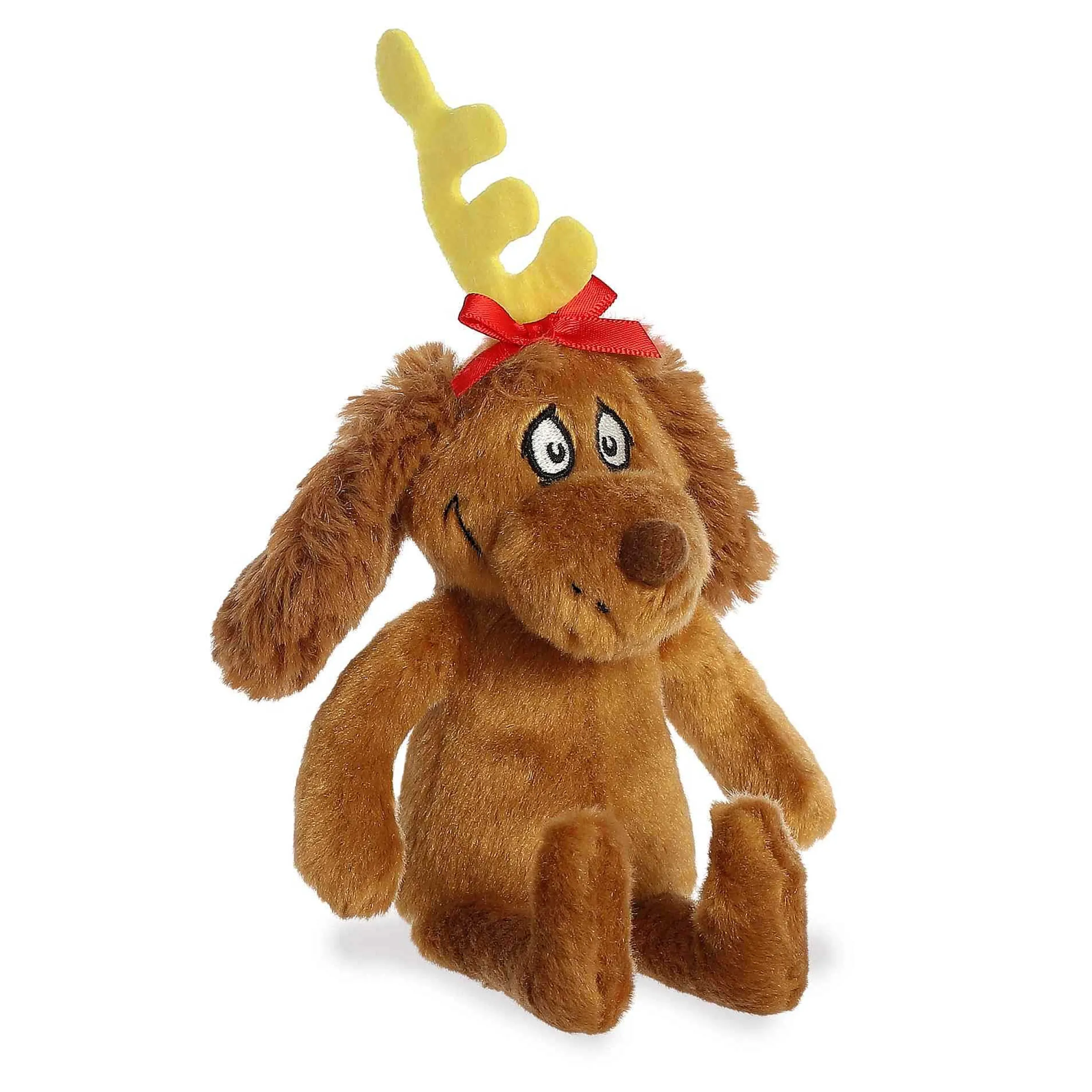 Fashion Aurora® - Dr. Seuss - 7" Max Dr. Seuss