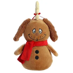 Outlet Aurora® - Dr. Seuss - 8
