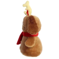 Outlet Aurora® - Dr. Seuss - 8