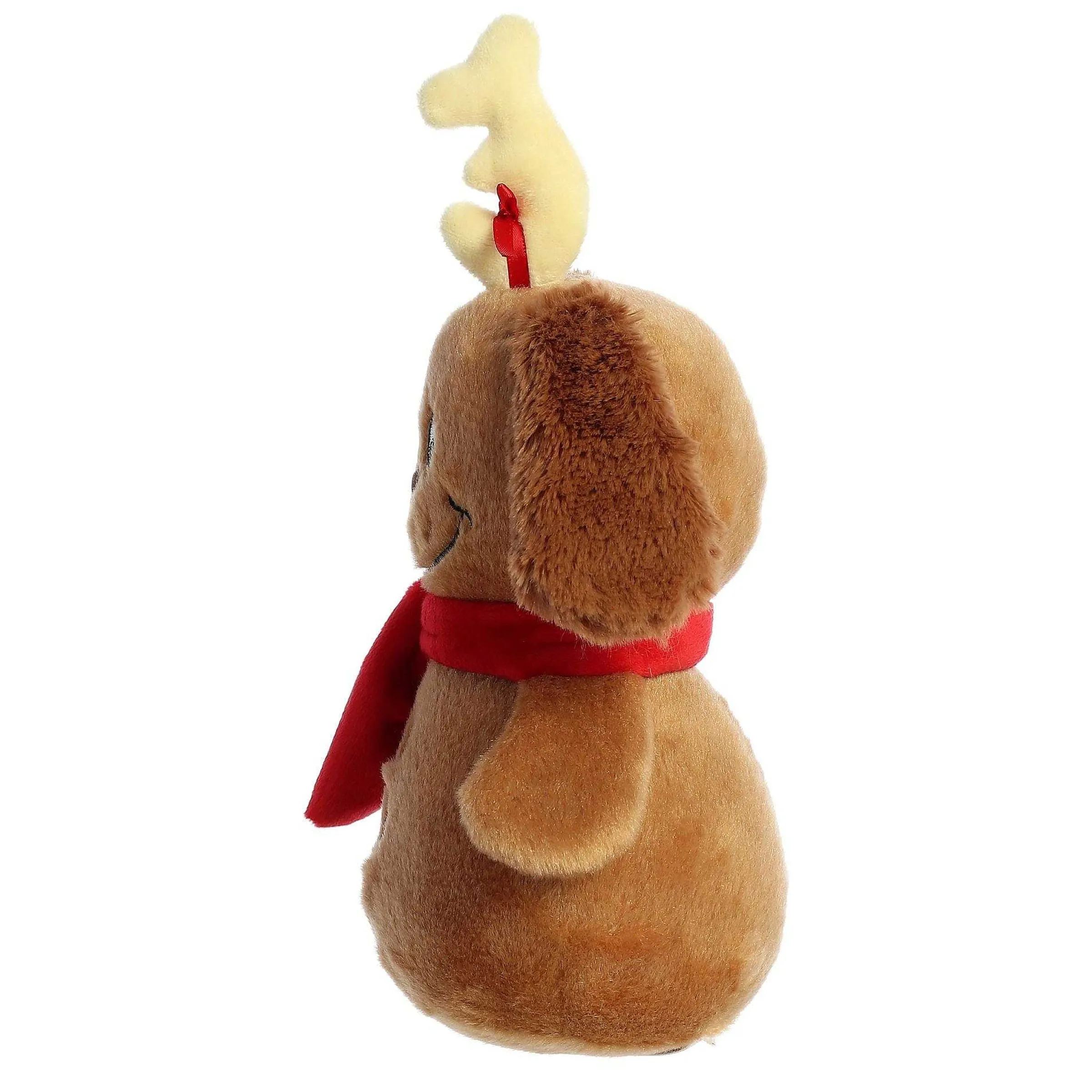 Outlet Aurora® - Dr. Seuss - 8" Max Snowman Dr. Seuss
