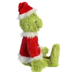 New Aurora® - Dr. Seuss - 16