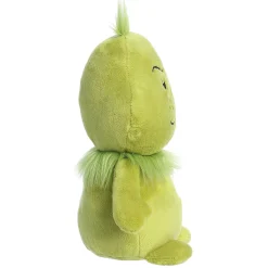 New Aurora® - Dr. Seuss - 9.5