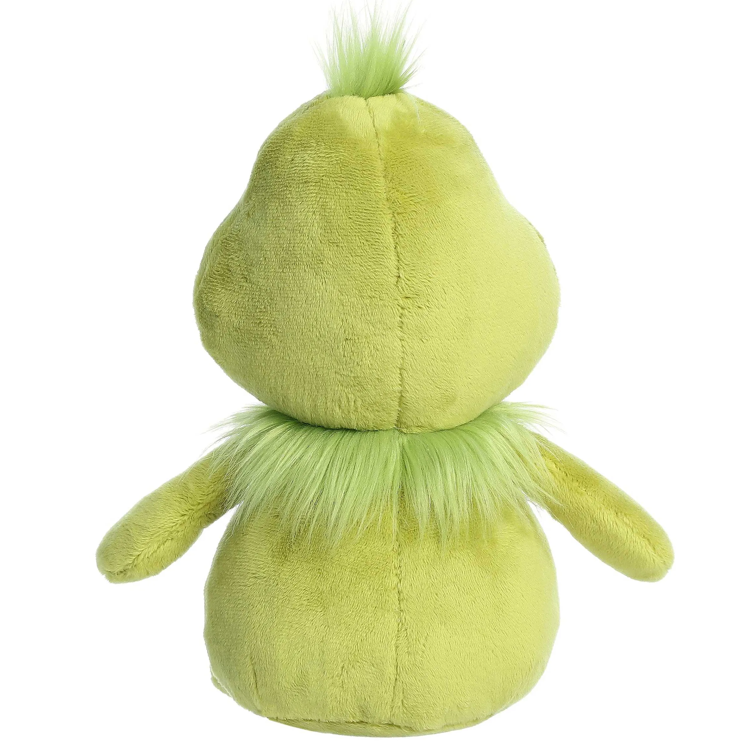 New Aurora® - Dr. Seuss - 9.5" Pop Art Grinch Dr. Seuss