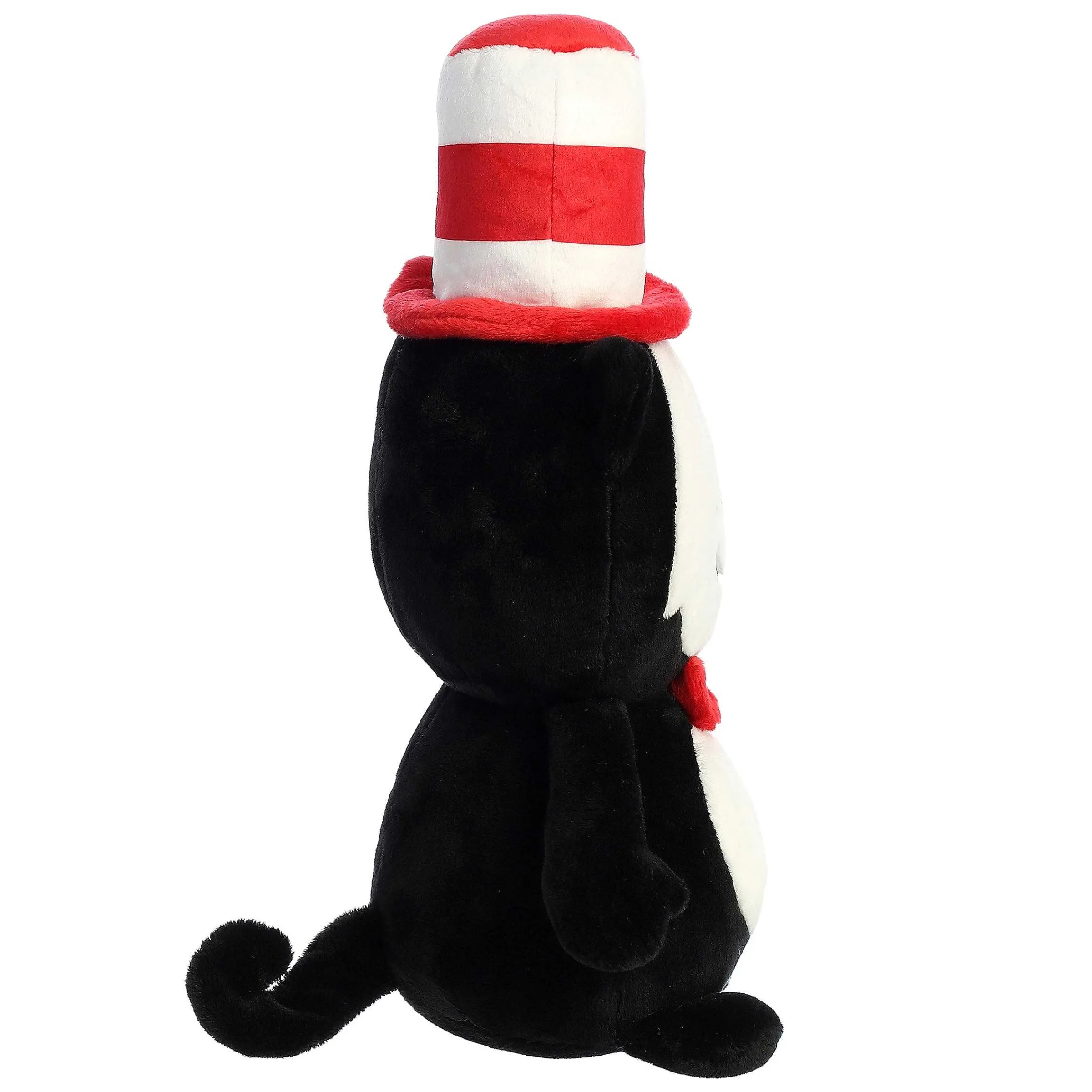 Online Aurora® - Dr. Seuss - 12" Pop Art Cat In The Hat Dr. Seuss