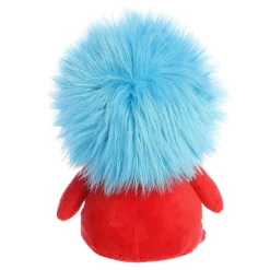 New Aurora® - Dr. Seuss - 9