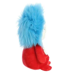 New Aurora® - Dr. Seuss - 9