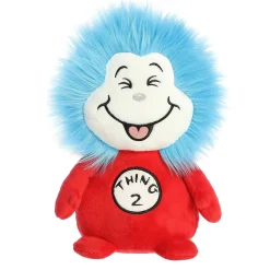New Aurora® - Dr. Seuss - 9