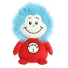 Discount Aurora® - Dr. Seuss - 9" Pop Art Thing 1 Dr. Seuss