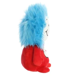 Discount Aurora® - Dr. Seuss - 9" Pop Art Thing 1 Dr. Seuss