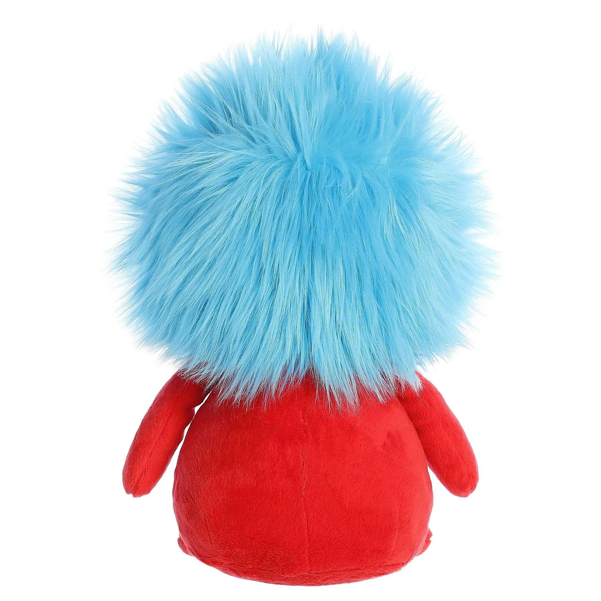 Discount Aurora® - Dr. Seuss - 9" Pop Art Thing 1 Dr. Seuss