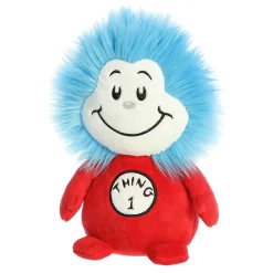 Discount Aurora® - Dr. Seuss - 9