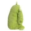Clearance Aurora® - Dr. Seuss - 10" Prickly Grinch New