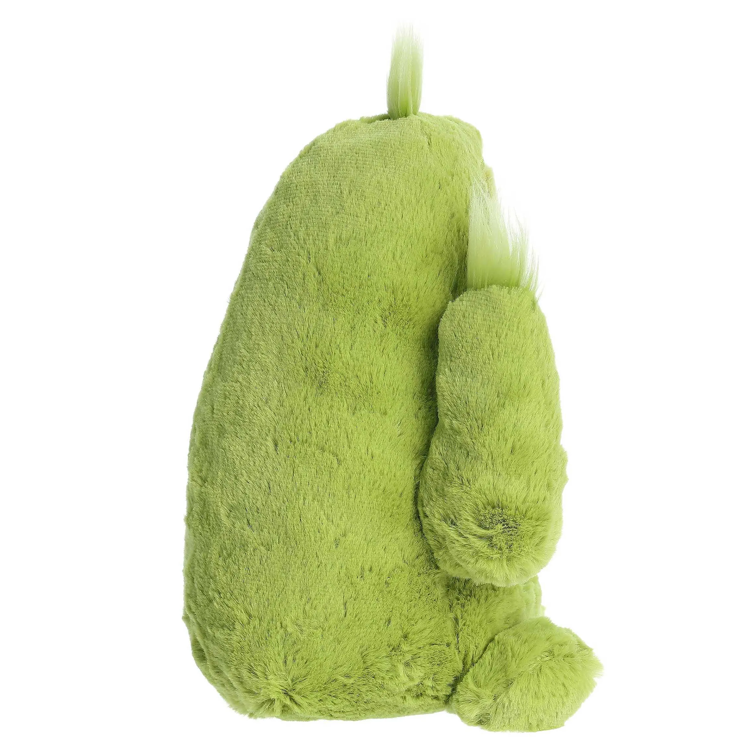Clearance Aurora® - Dr. Seuss - 10" Prickly Grinch New