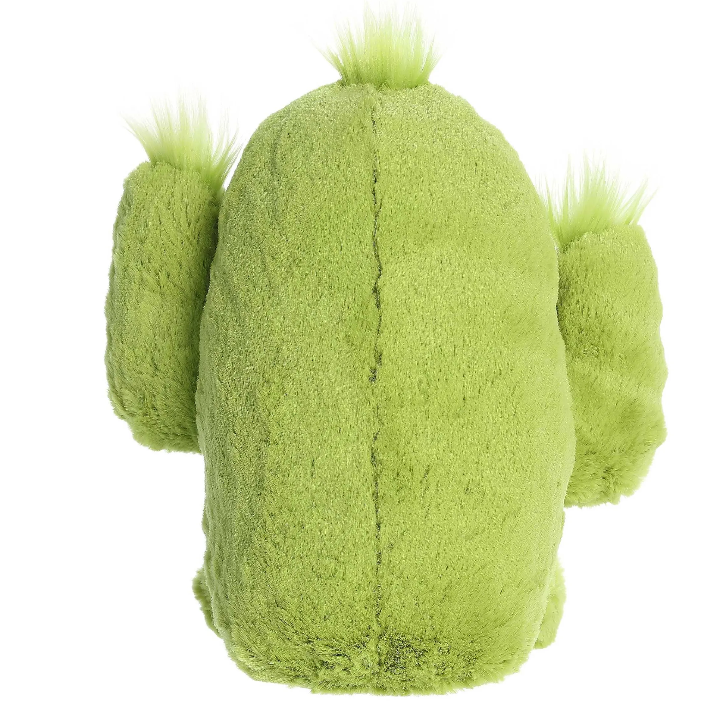 Clearance Aurora® - Dr. Seuss - 10" Prickly Grinch New