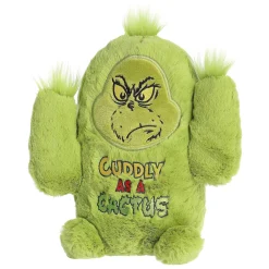 Clearance Aurora® - Dr. Seuss - 10