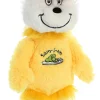 Hot Aurora® - Dr. Seuss - 12" Sam I Am Dr. Seuss