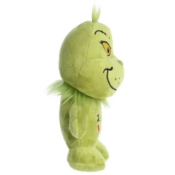 Online Aurora® - Dr. Seuss - 8.5" Seuss Wisdom Grinch New