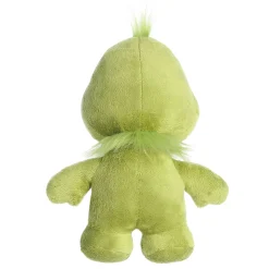 Online Aurora® - Dr. Seuss - 8.5" Seuss Wisdom Grinch New