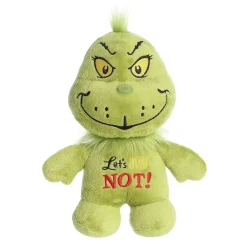 Online Aurora® - Dr. Seuss - 8.5