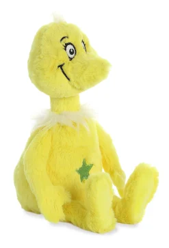 Fashion Aurora® - Dr. Seuss - 12