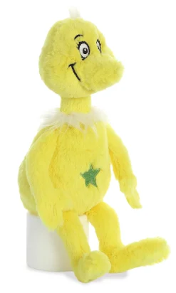 Fashion Aurora® - Dr. Seuss - 12