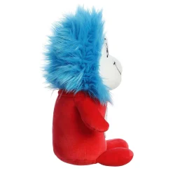 Best Aurora® - Dr. Seuss - 9.5