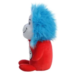 Best Aurora® - Dr. Seuss - 9.5
