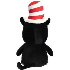 New Aurora® - Dr. Seuss - 20