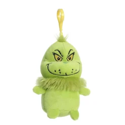 Sale Aurora® - Dr. Seuss - 4.5