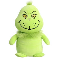 Outlet Aurora® - Dr. Seuss - 16