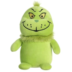 Online Aurora® - Dr. Seuss - 9.5