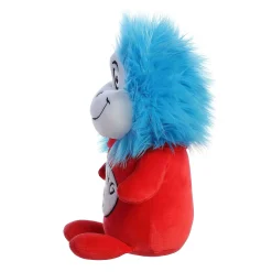 Clearance Aurora® - Dr. Seuss - 9.5
