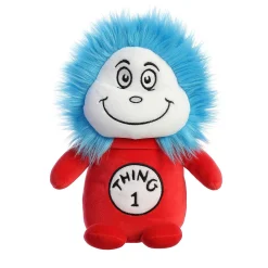 Clearance Aurora® - Dr. Seuss - 9.5