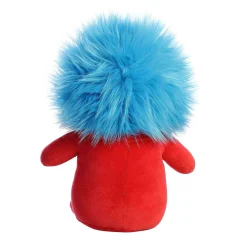 Clearance Aurora® - Dr. Seuss - 9.5
