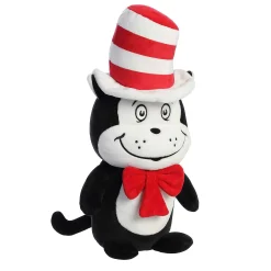 Outlet Aurora® - Dr. Seuss - 9.5