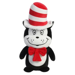 Outlet Aurora® - Dr. Seuss - 9.5