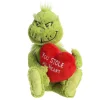 Hot Aurora® - Dr. Seuss - 15" Stole My Heart Grinch Dr. Seuss