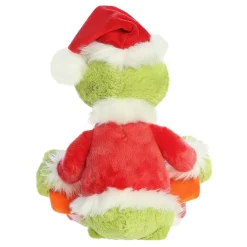 Sale Aurora® - Dr. Seuss - 16