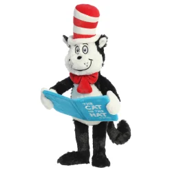 Sale Aurora® - Dr. Seuss - 17