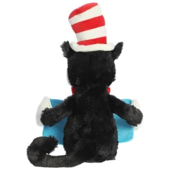 Sale Aurora® - Dr. Seuss - 17